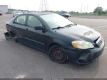 Used Engine Control Module (ecm) Fits: 2007 Toyota Corolla Electronic. Fixed Price $144.90.