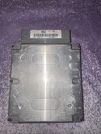 NNW2 96 Ford E150 E250 4.9 Ecu Ecm Pcm Engine Computer F6UF-12A650-DC. Fixed Price $129.85.
