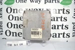 8966106671 Toyota Camry Solara 1999 2.2LENGINE Control Unit Ecu Oem 11B8 626 B2. Fixed Price $35.99.