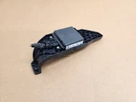 2017-2019 Ford Escape Lh Rear Blind Spot Radar Sensor GV6T-14D599-AC Oem #M427. Fixed Price $70.00.