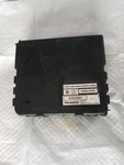 2005 2006 2007 Toyota Prius Brake Control Power Supply 89680-47020. Fixed Price $36.70.