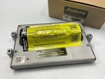 Reman. Cardone 79-9208V Engine Control Module For 2006 Dodge Ram 3500 5.7L Auto. Fixed Price $170.99.