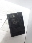 Body Control Module Bcm Active Engine Mount Fits 19-21 Acura Rdx 1755031. Fixed Price $99.98.