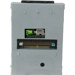1986-1989 Corvette, 5.7L, Engine Control Module, Gm 19367537. Fixed Price $635.00.