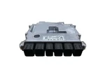 2023 Mercedes Glc 300 Oem Engine Control Module Unit 2549006200. Fixed Price $235.00.