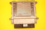 2008-2012 Hyundai Elantra Engine Computer 39140-23163 Ecu Control Module Unit. Fixed Price $349.99.