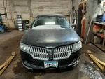 Chassis Ecm Transmission Mounted 6 Speed Fits Fusion 1079133. Fixed Price $103.50.