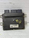2007 Nissan Altima Computer Brain Engine Control Ecu Ecm MEC120-010 F1 (aa 565). Fixed Price $59.99.