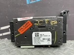 Oem 2017-2022 Ford F350 Telematics Communication Control Module LC3T-14G229-AR. Fixed Price $149.99.