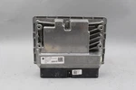 Engine Ecu Ecm Electronic Control Module 2.0L 2021-22 Hyundai Elantra Oem #44234. Fixed Price $80.00.