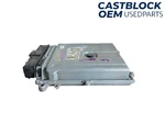 2008 Mercedes-benz W211 Cdi Diesel Ecu Engine Control Unit 642 150 98 34 Oem. Fixed Price $205.00.