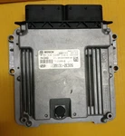 39131-2E326 Electronic Control Unit 2019-2021 Hyundai Tucson Ecu. Fixed Price $65.00.