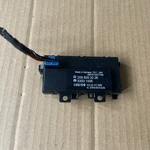 Mercedes Clk W209 Keyless Entry Module 2098203226 Ecu. Fixed Price $67.71.