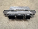 AL3A-12A650-CXA 2010 Ford F-150 4.6L Pcm Ecu Engine Control Module Computer. Fixed Price $84.99.