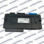 2011-2017 Bmw X3 Junction Box Control Module Bcm Unit 6135924738601 Oem. Fixed Price $84.97.