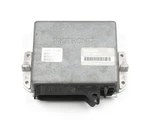 Bmw E30 E34 Ecu Dme 0261200173 Engine Control Unit Motronic 90 Day Warranty. Fixed Price $199.95.