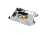 Genuine Mopar Body Controller Module Us Canada 68225040AB. Fixed Price $719.90.