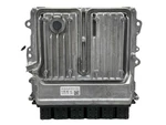 2019 Bmw X3 2.0L Engine Control Module Computer Ecu Dme Ecm 9468802 48K. Fixed Price $254.14.
