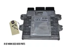 2020 Nissan Rogue Sport 2.0L Engine Computer Ecu NEC026-666 Oem. Fixed Price $75.00.