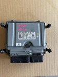 2007 Mercedes ML550 GL450 GL550 Ecu Engine Control Module Oem 2731536791. Fixed Price $199.99.