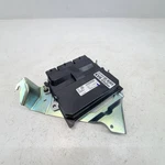 2021-2023 Nissan Rogue Ecm Engine Control Module 237036RD0A Oem. Fixed Price $94.99.