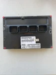 2006 Jeep Commander Grand Cherokee 5.7L Engine Control Module Ecu P56044744AD. Fixed Price $199.00.