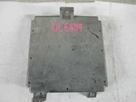 Engine Ecm Control Module 1.7L Fits 01-03 Honda Civic 37820-PLR-C59 37820PLRC59. Fixed Price $139.99.