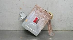 92 95 Lexus SC300 Door Receiver Control Module 89741-24030. Fixed Price $19.96.