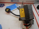 02 Bmw 540I Headlight Ballast 5DV007760-29 Ic# 58724 OJ0426. Fixed Price $60.00.