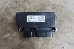 2018-2023 Jeep Wrangler Jl Oem Srs Occupant Restraint Module 68437718. Fixed Price $79.95.