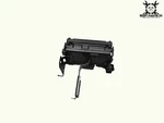Oem 2018 Honda Civic Cruise Control Distance Sensor Radar Module Unit. Fixed Price $1009.99.