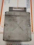 2001 Ford E-550 Sd 7.3L Ecm Ecu 1C2F-12A650-AHE. Fixed Price $299.99.