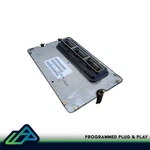 2001 Dodge Dakota 4.7L V8 Vin Programmed Ecu Engine Control Module 56040283AG. Fixed Price $175.66.