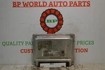 2003-04 Bmw & Series Engine Control Unit Ecu 7536649 Module 556-5D7. Fixed Price $37.99.