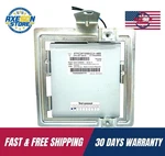11-16 Porsche Cayenne 958 Rear View Backup Camera Control Module Oem. Fixed Price $29.00.