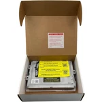 Oem 79-0249V Engine Control Module (ecm) Reman For 2001 Dodge Durango 4.7L-V8. Fixed Price $110.00.