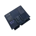 19-21 Honda Pilot Smart Power Theft Locking Control Unit Oem 38320-TG7-L112-M1. Fixed Price $123.25.