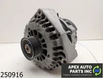 Oem 2006 Bmw 325XI E91 3.0L Alternator Generator. Fixed Price $79.99.