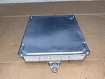 Jdm Honda Inspire Accord J30A Engine Control Unit Automatic Ecu 37820-RDV-J55. Fixed Price $49.99.