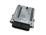20-21 Land Rover Discovery Sport Evoque (L550 L538) 2.0L Engine Control Module. Fixed Price $195.47.