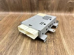 1998 Dodge Chrysler Plymouth Caravan Voyager Bcm Body Control Module. Fixed Price $299.99.