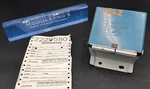 00-05 Oem Toyota MR2 Spyder Multiplex Network Module 89221-17020. Fixed Price $19.99.