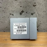 09 10 Honda Civic Usb Adapter Control Module 39113-SNA-A01 Oem. Fixed Price $38.85.
