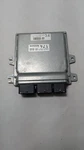 Engine Ecm Electronic Control Module Awd Thru 8/11 Fits 12 Infiniti EX35 373675. Fixed Price $86.40.