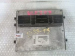Engine Ecm Control Module Fits 04 Ford F150 Pickup 4U7A-12A650-GPB 4U7A12A650GPB. Fixed Price $223.99.