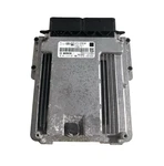 2018-2019 Jaguar F-pace Ecm Ecu Engine Control Module Unit HX73-14C568-BB. Fixed Price $52.50.