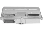 Genuine Acdelco Powertrain Control Module 16215830. Fixed Price $118.21.