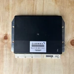 Genuine Mercedes Oem W205 C63S Pneumatic Suspension Control Module A2229000612. Fixed Price $206.37.