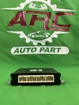 2009 Subaru Legacy 2.5 At Oem Ecu Ecm Engine Control Module 22611AN00D 08-09. Fixed Price $55.99.