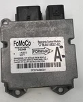 2010-2012 Ford Escape BL84-14B321-AD BL8414B321AD. Fixed Price $215.00.